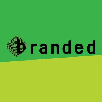 www.branded.ar
